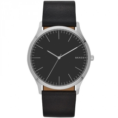 Ремешок Skagen SKW6329