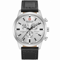 Ремешок Swiss Military Hanowa 06-4308.04.009