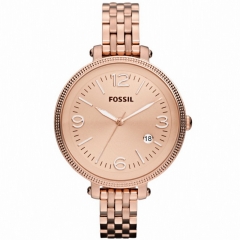 Ремешок Fossil ES3130