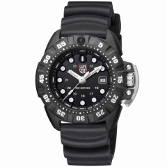 Ремешок Luminox 1551