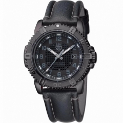 Ремешок Luminox 6251.BO