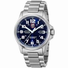 Ремешок Luminox 1924.M