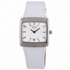 Ремешок Boccia 3150-01