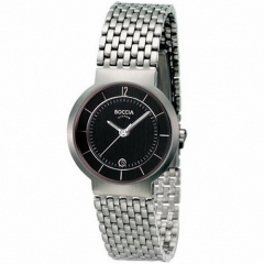 Ремешок Boccia 3123-03