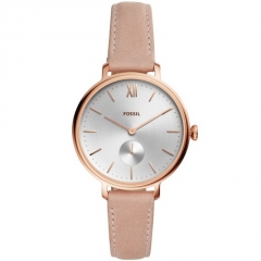 Ремешок Fossil ES4572