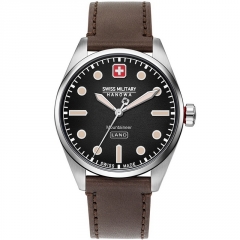 Ремешок Swiss Military Hanowa 06-4345.7.04.007.05