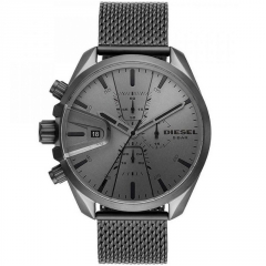Ремешок Diesel DZ4528