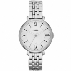 Ремешок Fossil ES3433