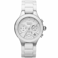 Ремешок DKNY NY4912