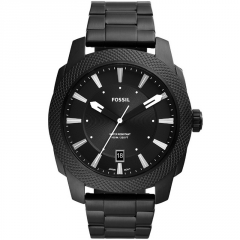 Ремешок Fossil FS5971