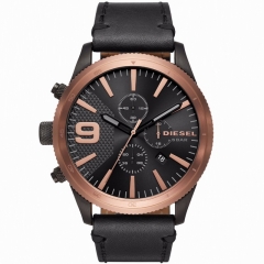 Ремешок Diesel DZ4445