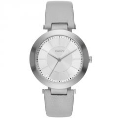 Ремешок DKNY NY2460