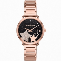 Ремешок Michael Kors MK3795