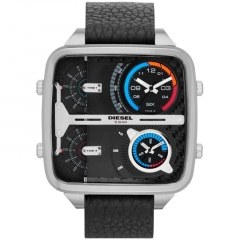 Ремешок Diesel DZ7283