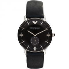 Ремешок Emporio Armani AR0382