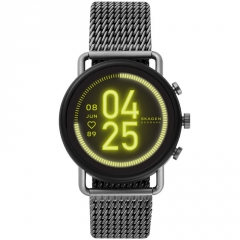 Ремешок Skagen SKT5200