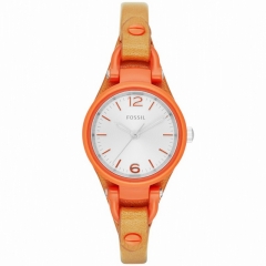 Ремешок Fossil ES3542