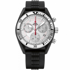 Ремешок Swiss Military by Chrono SM34045.02