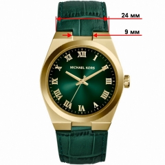 Ремешок Michael Kors MK2356