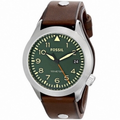 Ремешок Fossil AM4553