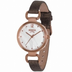 Ремешок Boccia 3232-05