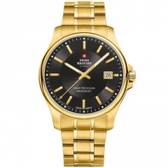 Ремешок Swiss Military by Chrono SM30200.08