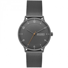 Ремешок Skagen SKW6884