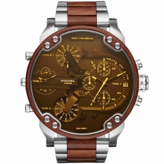 Ремешок Diesel DZ7397