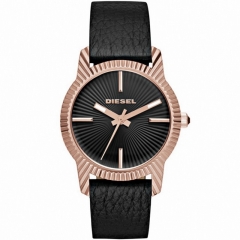 Ремешок Diesel DZ5512