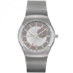 Ремешок Skagen 983XLSSC