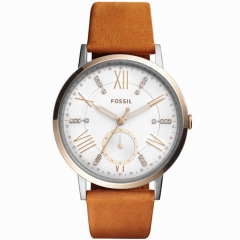 Ремешок Fossil ES4161