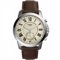 Ремешок Fossil FTW1118