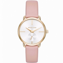 Ремешок Michael Kors MK2659