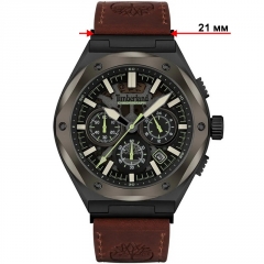 Ремешок Timberland TDWGC2102302