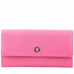 Кошелёк Petek 440.46D.44