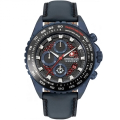 Ремешок Swiss Military Hanowa SMWGC2102291