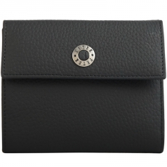 Кошелёк Petek 335.234.01