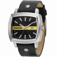 Ремешок Diesel DZ1227