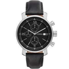 Ремешок Fossil BQ1006