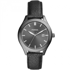 Ремешок Fossil BQ3312