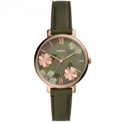 Ремешок Fossil ES4982