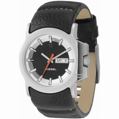 Ремешок Diesel DZ4052