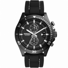 Ремешок Fossil CH3010