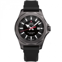 Ремешок Swiss Military by Chrono SMS34073.07