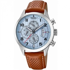 Ремешок Festina F20271/4