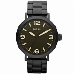 Ремешок Fossil JR1393