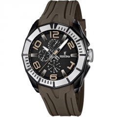 Ремешок Festina F16670/2