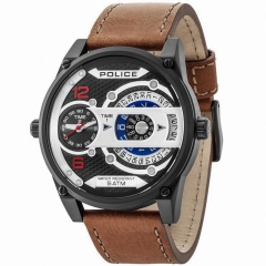 Ремешок Police 14835JSB/02