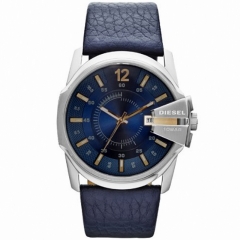 Ремешок Diesel DZ1637