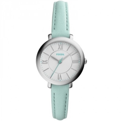 Ремешок Fossil ES3936